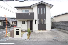 リノベ事例イメージ13