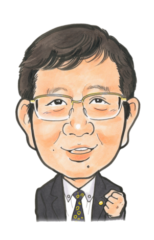 瀧口建設【瀧口　繁】年中無休で対応中！いつでもお気軽にご相談ください