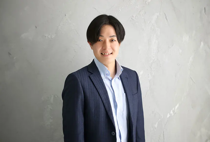 RIKYU 一級建築士事務所【廣瀬昂大】購入する際の不安材料や分からない事をなくす事が大切だと思ってます