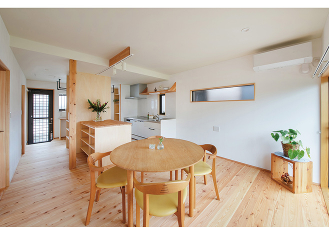 リノベ事例_メイン写真