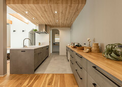 高耐震・高性能