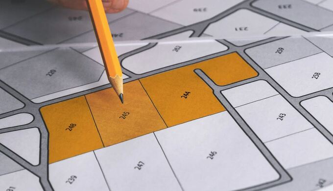 la CASA（ラ・カーサ）【資金計画、土地相談】