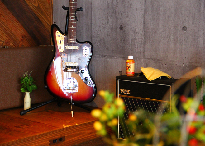 リノベ事例画像8