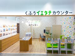リノアス八尾店のイメージ