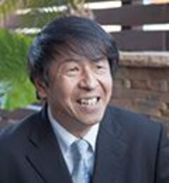 マルモホームのスタッフ