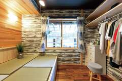 リノベ事例イメージ8