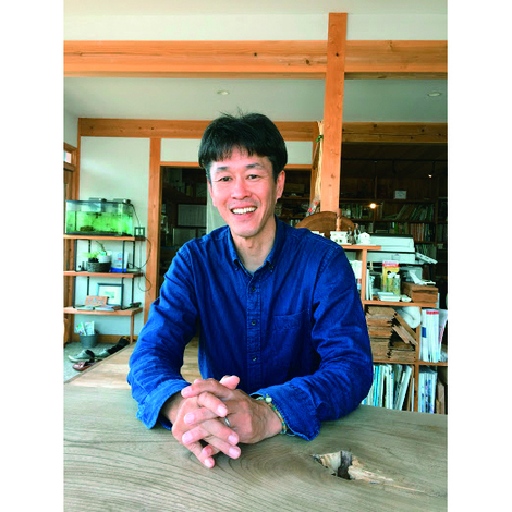 有吉住宅【問合せ、見学会、ヒアリング】