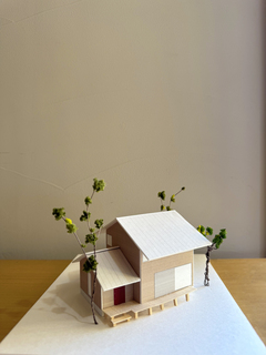 性能 無料相談会