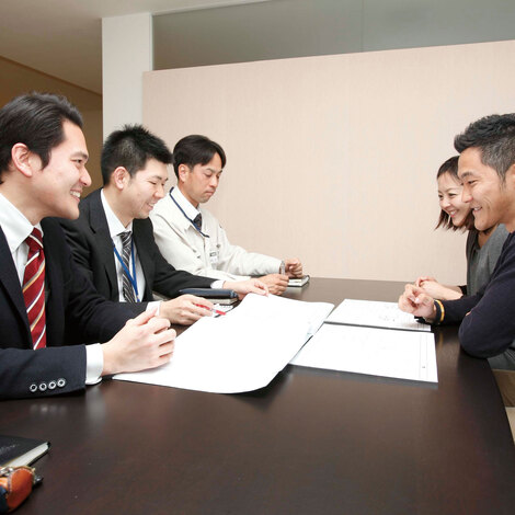 遠州鉄道 遠鉄ホーム【契約】