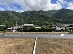 イベントイメージ