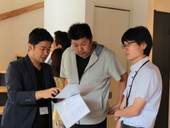 ワンストップリノベーション