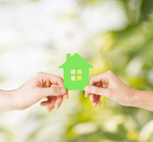 藤田建設（ラフェルム沼津）【設計申し込み、土地探し】