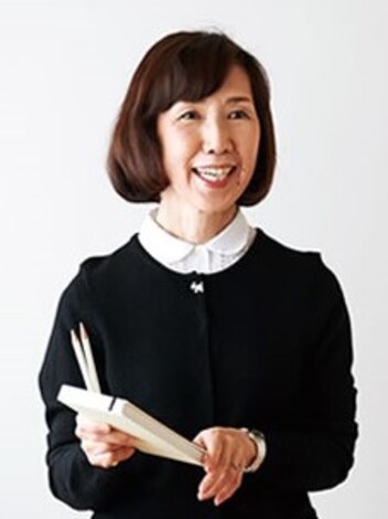 寺田工務店【寺田 真由美】楽しい家づくりをしていただけるよう裏方で頑張ります！