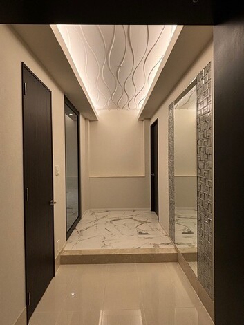 セキスイインテリア東海