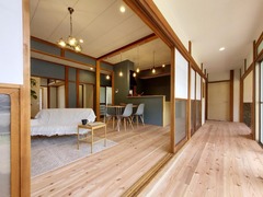 リノベ事例イメージ5