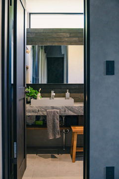 リノベ事例イメージ13