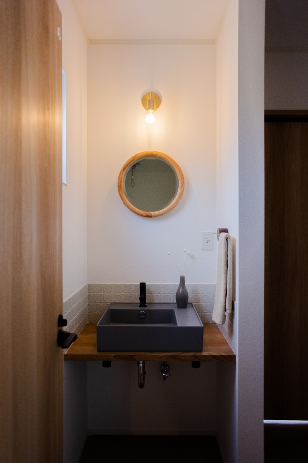 ミナペルホネン　タイル ミナペルホネン タイル 新型タイルを発売いたします。5月10日～ - minä