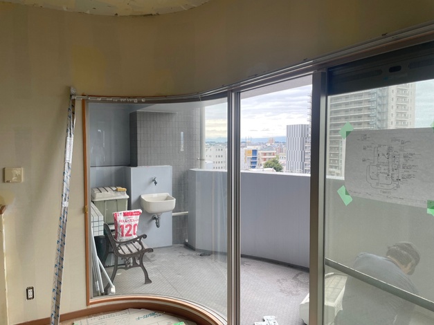 リノベ事例画像4