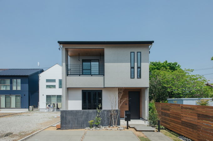 Yamaguchi Design 