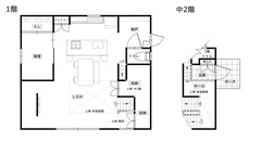 大らかで優しい山小屋への憧れ、新しい豊かさ＆楽しさとの出会い