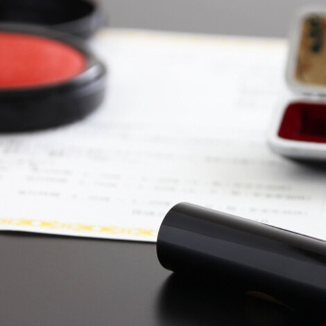 エフエフ住宅【住宅プランに納得したら、設計契約＆建築契約】