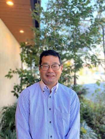 フジモクの家（富士木材）【新田真善】『住むほどに、心・体すべてが健康・幸せで帰りたくなる家づくり』