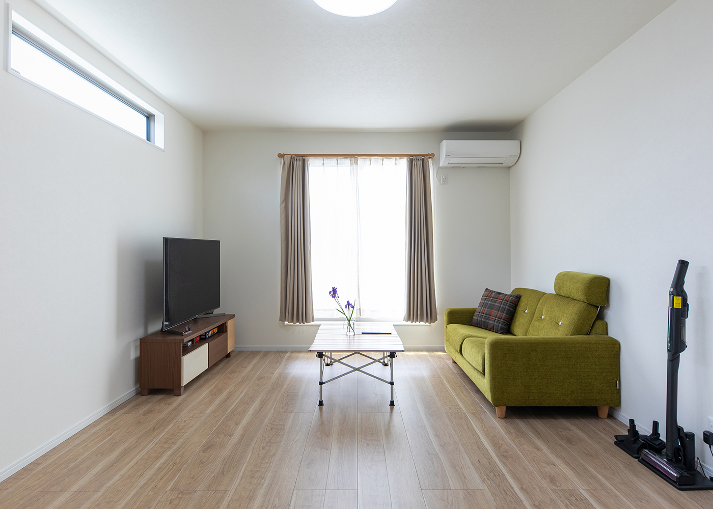 ぽっくハウス静岡（東海ハウス）｜セカンドリビングにもなる居室