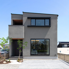DAIBA HOME(ダイバホーム)