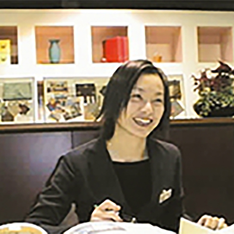 トヨタウッドユーホーム　群馬【ヒアリング／敷地調査・土地探し】