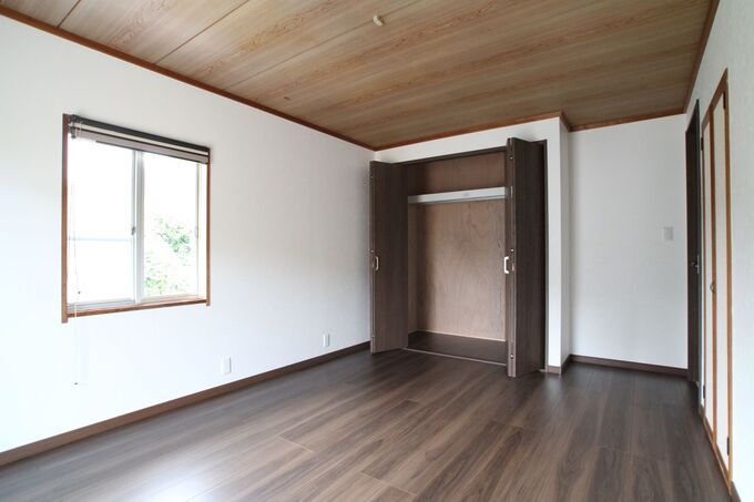 リノベ事例画像9