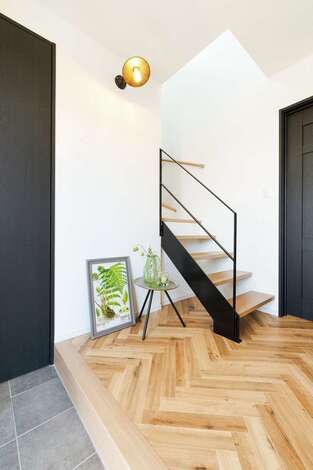 リノベ事例画像5