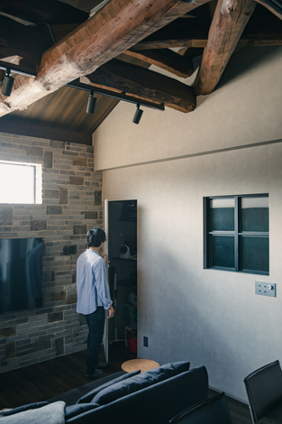 リノベ事例画像4