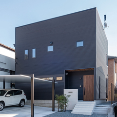 三和建設