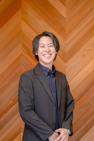 ぽっくハウス【リプルス】【望月　光一】”住まい”を通して、”あなたらしさ”をカタチにします。