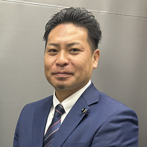 マツバラ工務店【松原壮志】一緒に楽しみを創りましょう！