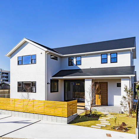 ウィルハウジング【出会い〜要望ヒアリング】