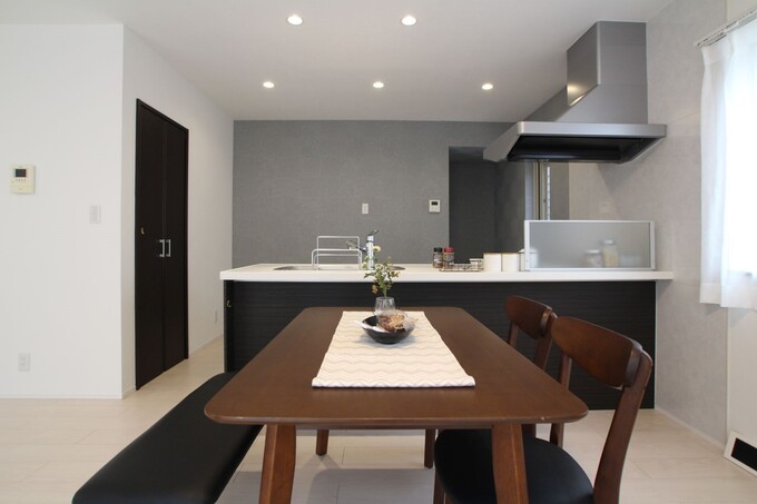 リノベ事例画像2