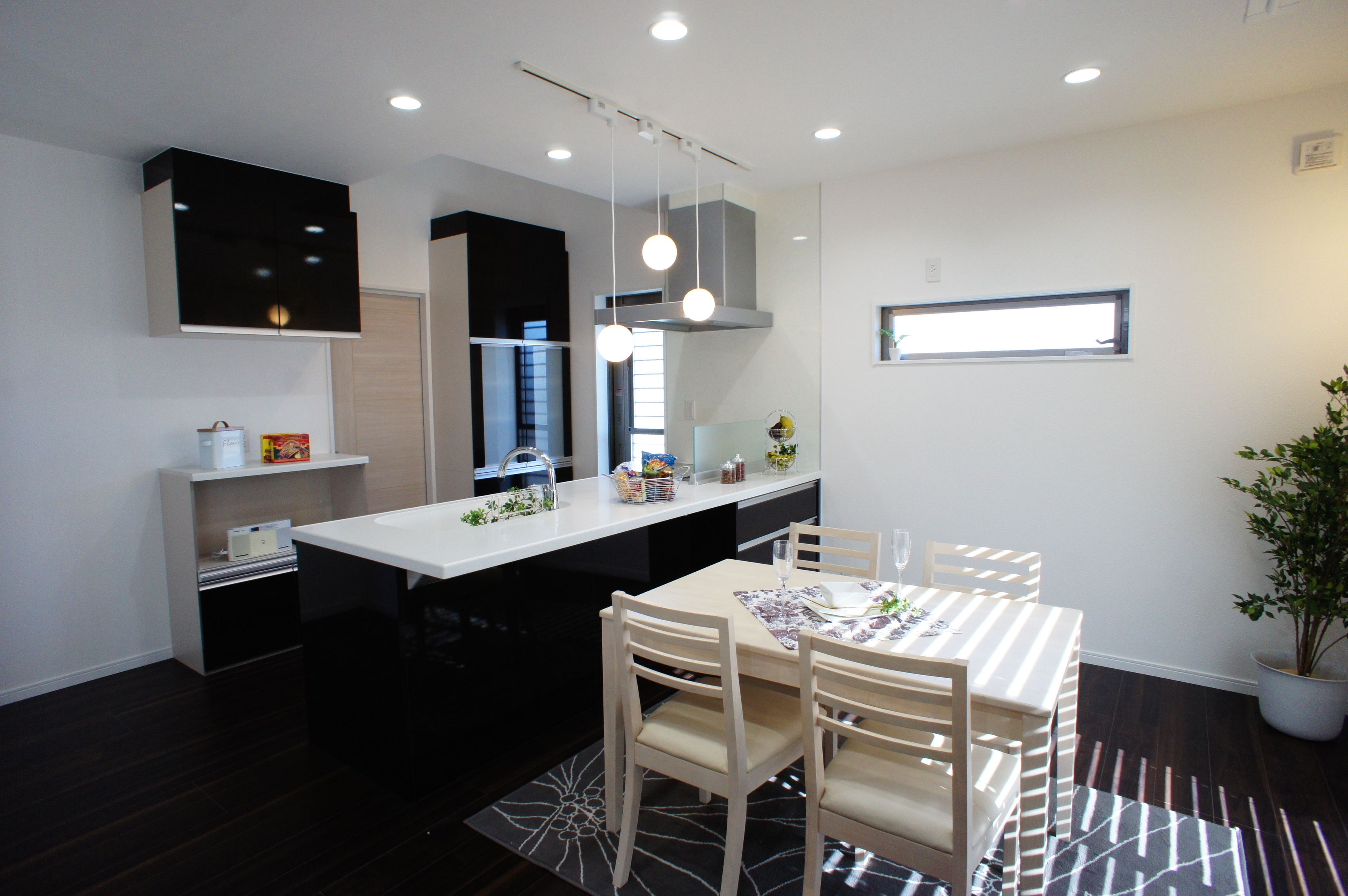 小野田産業～designers house project～｜