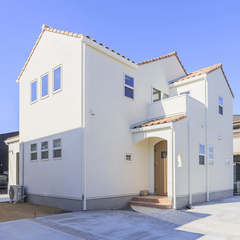 デザインと提案力