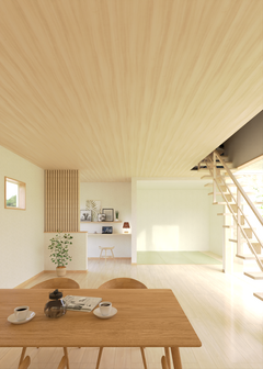 豊富な商品バリエーション