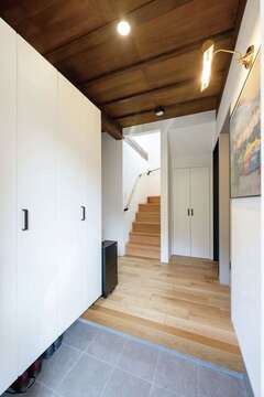 リノベ事例イメージ5