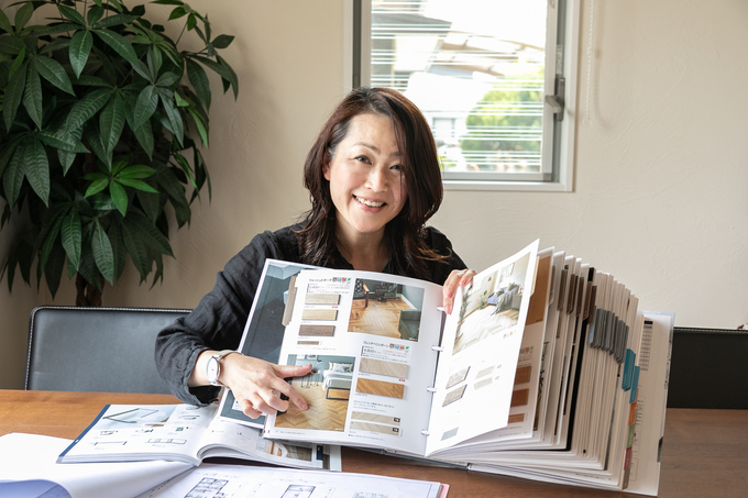 アトリエサクラ【「暮らし方相談会」】