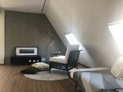 デザイン性を重視したいのイメージ