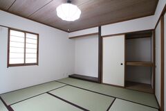 リノベ事例イメージ10