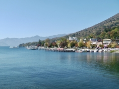 栃木で建てる注文住宅｜最初に知るべき進め方と後悔しないコツのイメージ