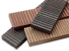 建ててからの費用を抑える