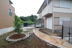 リノベ事例イメージ13