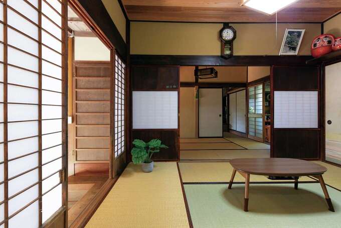 リノベ事例画像2