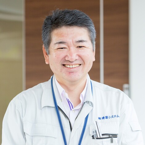 建築システム（狭小住宅専門店）【蒔田貴嗣】狭小地はおまかせください！お待ちしております
