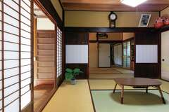 リノベ事例イメージ2